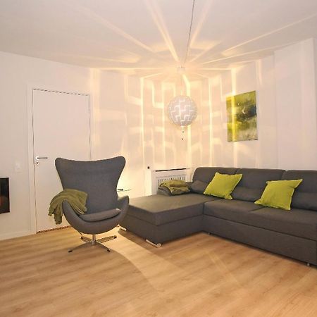 The Best Of Copenhagen Right At Your Doorstep No 1 Exteriér fotografie