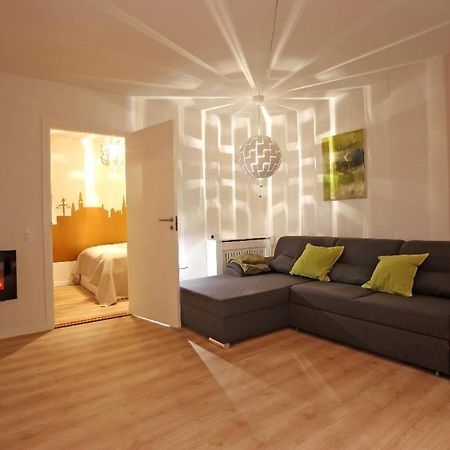 The Best Of Copenhagen Right At Your Doorstep No 1 Exteriér fotografie